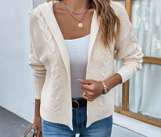 Classic Style